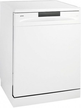 Посудомоечная машина GORENJE GS62010W