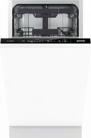 Встраиваемая посудомоечная машина GORENJE MGV5511