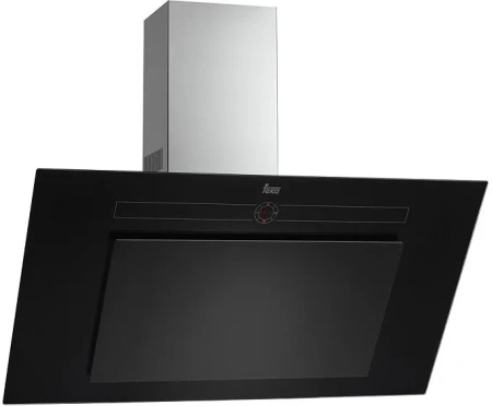 Вытяжка TEKA dvl 90