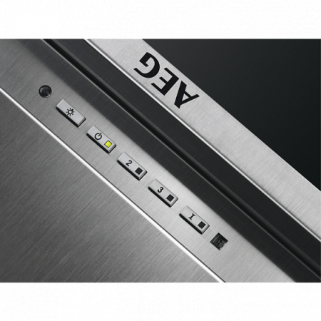 Вытяжка AEG DCE5980HM