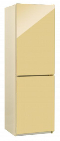 Холодильник NORDFROST NRG 119-742