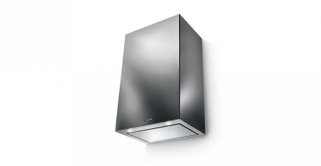 Вытяжка FABER CUBIA PLUS EV8 X A45