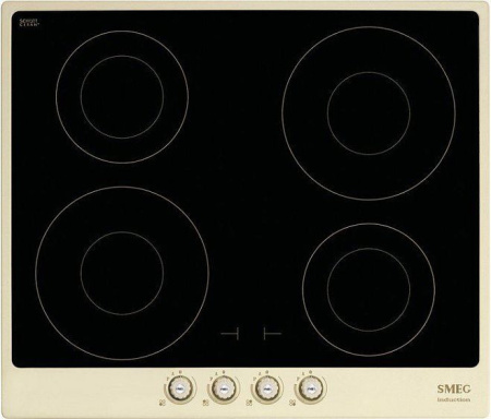 Поверхность SMEG pi764po