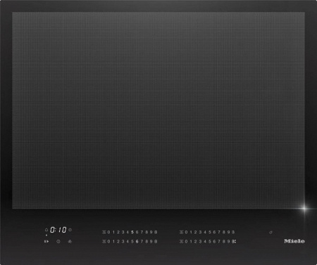 Варочная поверхность MIELE KM 7867-1 FL