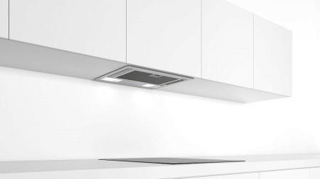 Вытяжка BOSCH DLN53AA50