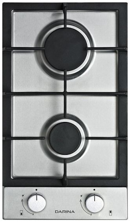 Варочная панель DARINA 1 T 2 М 523 Х