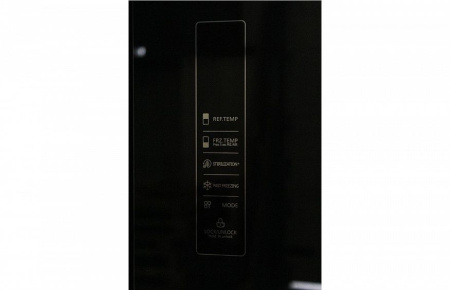 Холодильник ZANUSSI zua 14020 sa