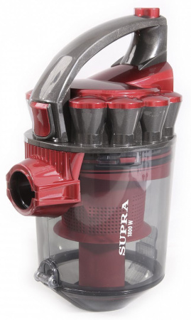 Посудомоечная машина TEKA DFI 76950