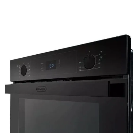 Духовой шкаф DELONGHI DEO 755 NB RAMONA