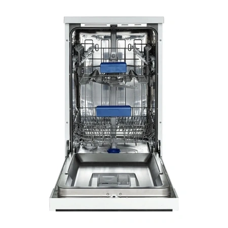 Посудомоечная машина DELONGHI DDWS 465 B CALLISTO