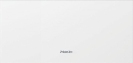 Подогреватель посуды MIELE ESW 7020 BRWS бриллиантовый белый