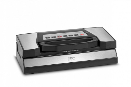 Вакуумный упаковщик Caso VRH 690