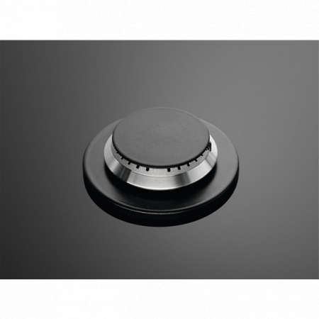 Варочная поверхность AEG HVB75450IB