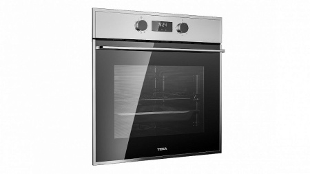 Духовой шкаф TEKA HSB 635 SS inox