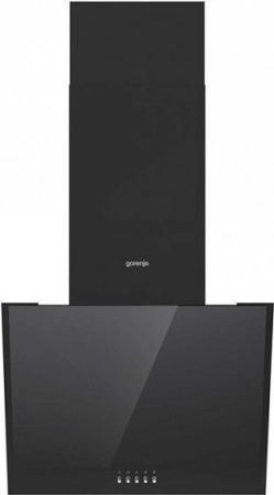 Вытяжка Gorenje WHI 623E3B