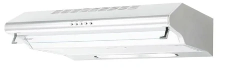 Вытяжка JET AIR sunny/50 1m bk al