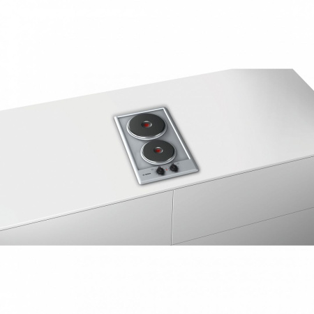 Духовой шкаф BOSCH hbc 33b550