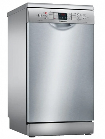 Посудомоечная машина Bosch SPS 46II07E