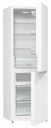 Холодильник GORENJE RK6192PW4