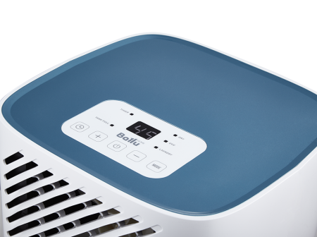 Посудомоечная машина TEKA DFI 76950