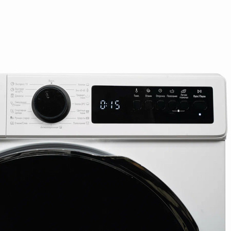 Стиральная машина DELONGHI DWM 616 ALICIA