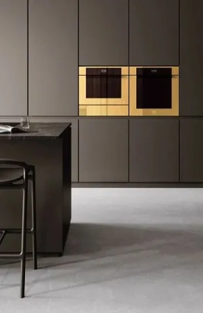 Духовой шкаф BERTAZZONI FMOD6117PTG3