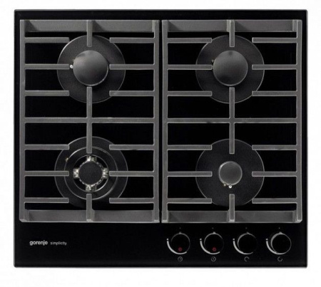 Поверхность GORENJE simplicity gktg 6 sy2b