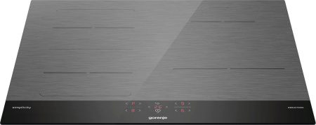 Варочная поверхность GORENJE GI6421SYB