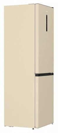 Холодильник GORENJE NRK 6192 AC4