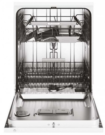 Посудомоечная машина ASKO DFS233IB.W