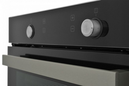 Духовой шкаф JACKY'S JO EB7539