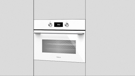 Холодильник GORENJE RK6192PS4