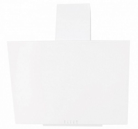 Вытяжка DACH AMALIA 60 white