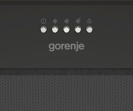 Вытяжка GORENJE BHI626E6B