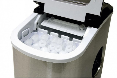 Ледогенератор CASO IceMasterPro