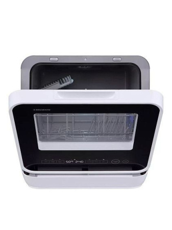 Посудомоечная машина DELVENTO VBP5510