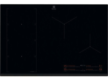 Варочная поверхность ELECTROLUX EIV85453