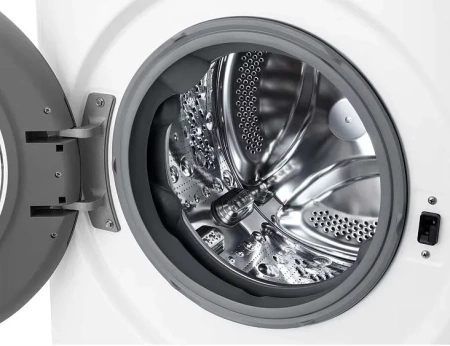 Стиральная машина LG F2V3FS0W