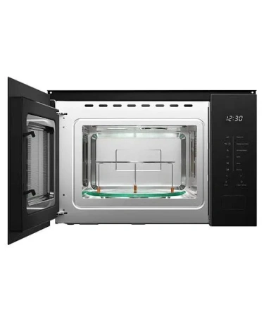 Микроволновая печь KUPPERSBERG HMW 652 B