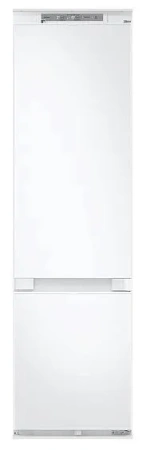 Холодильник SAMSUNG BRB70F30AES0EO