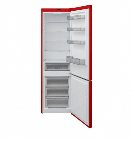Холодильник VESTFROST VF384ER
