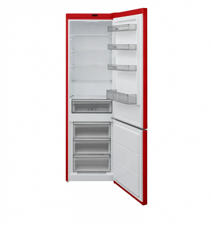 Холодильник VESTFROST VF384ER