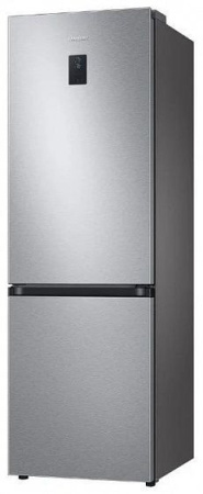 Холодильник SAMSUNG RB34T670FSA/WT