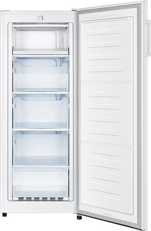 Морозильная камера HISENSE FV206D4AW1 — фото