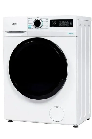 Стиральная машина MIDEA MF01814BS47/W