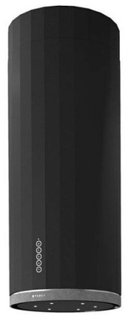 Вытяжка FABER CORINTHIA IS. DARK GREY MATT/CEM