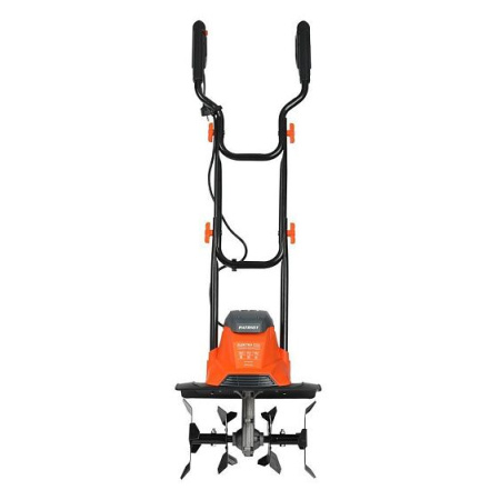 Культиватор электрический PATRIOT Elektra 1000