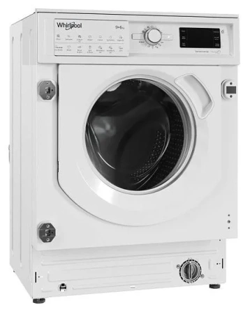 Стиральная машина WHIRLPOOL BI WDWG 961485