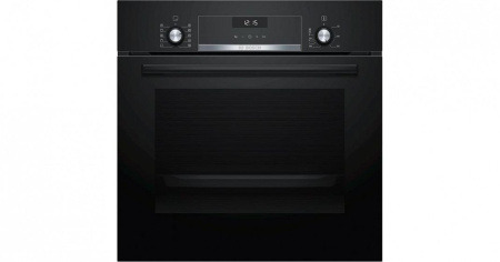Духовой шкаф BOSCH HBJ577EB0R