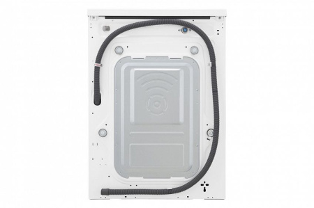 Стиральная машина LG F2J6TN0W